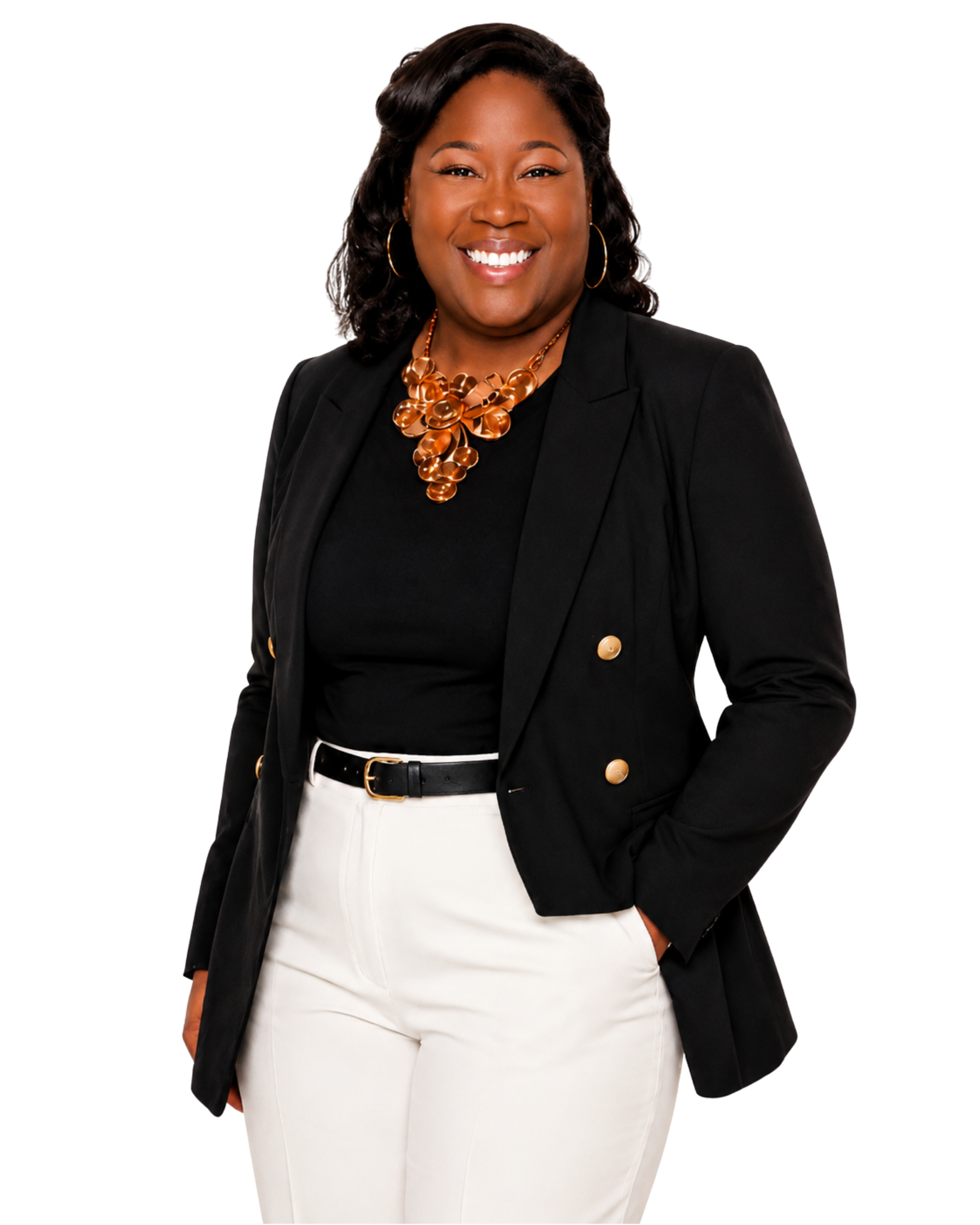 Cherneva Thomas, REALTOR®