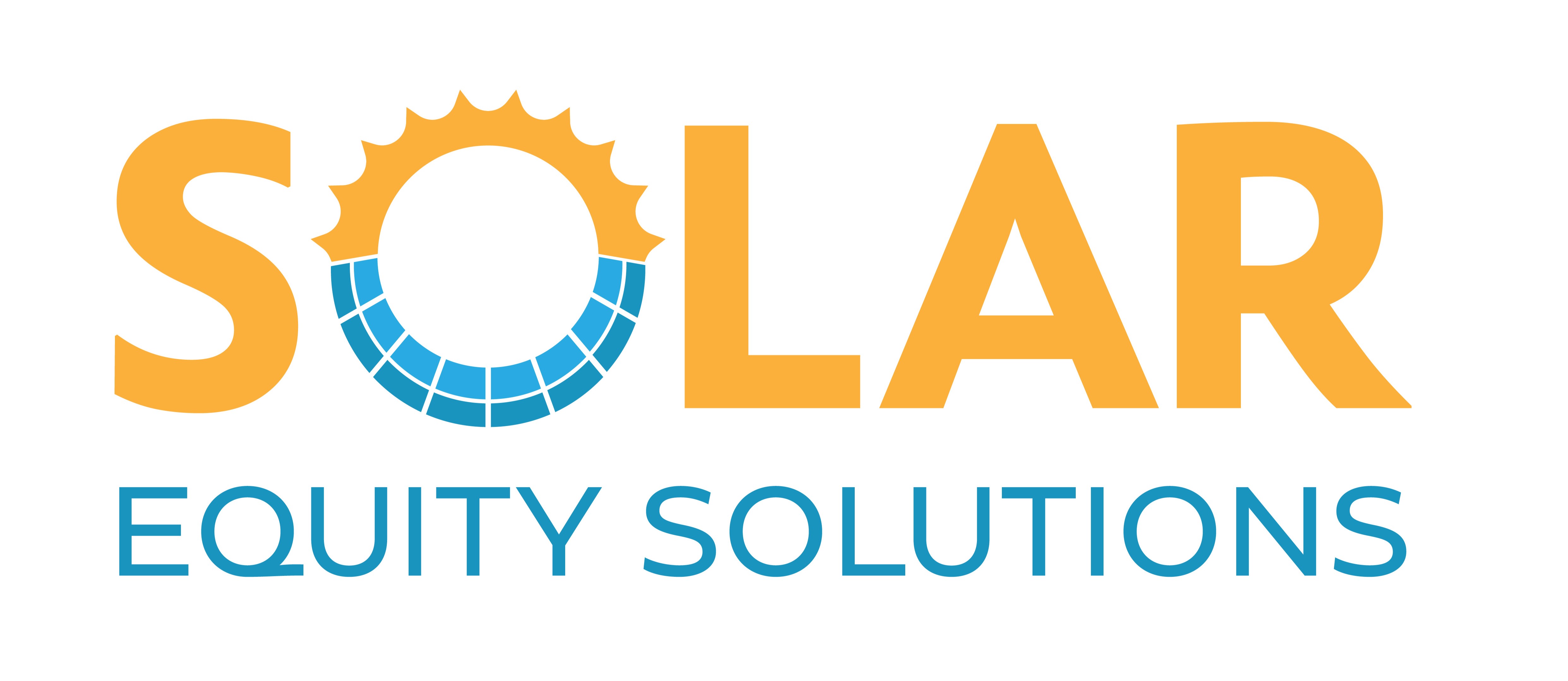 Solar Equity Solutions