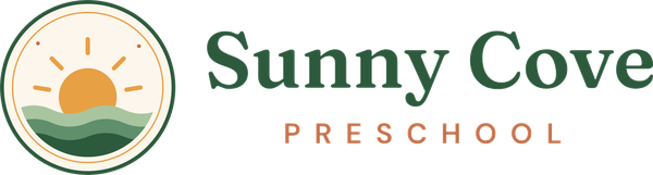 Sunny Cove Preschool