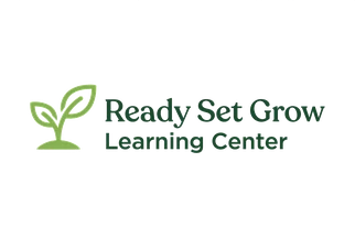 Ready Set Grow Learning Center