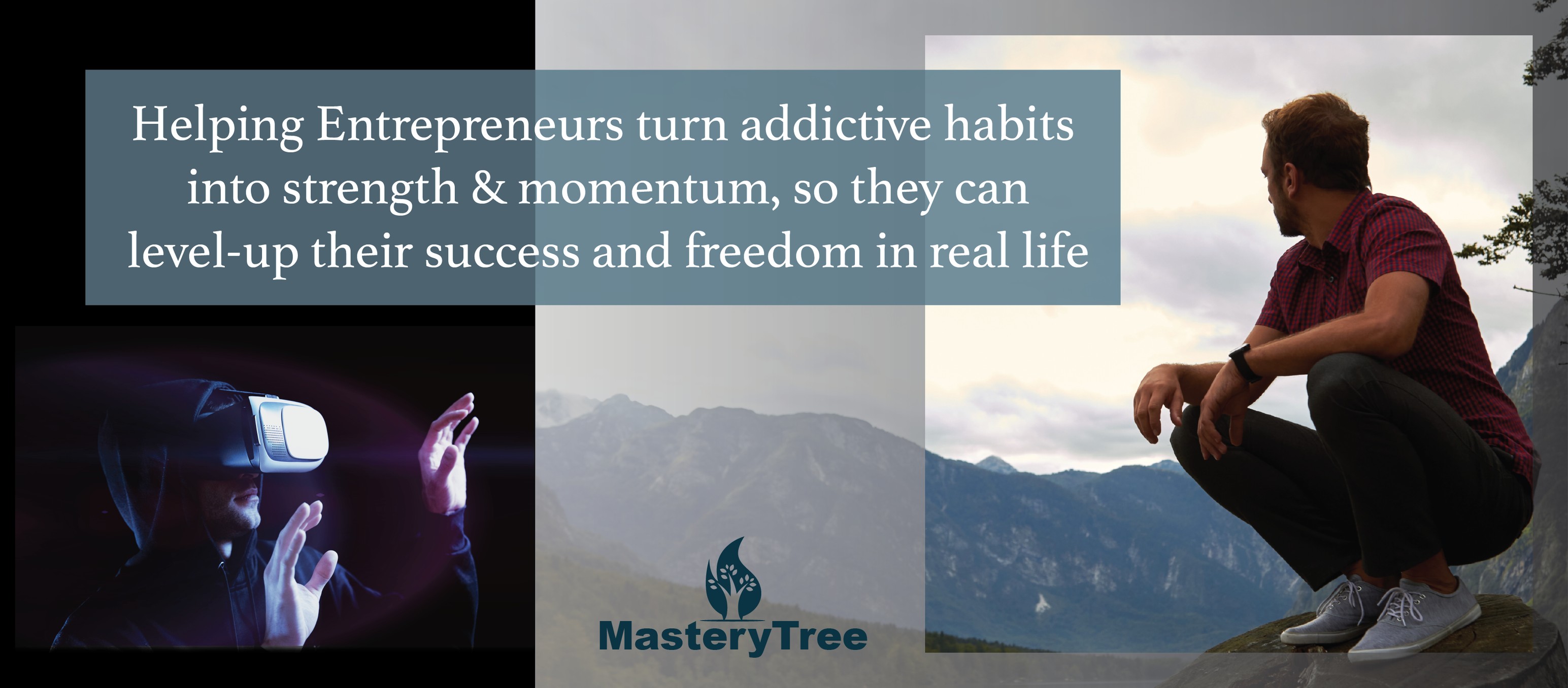 About Us | Mastery Tree