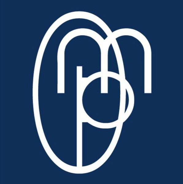Logo Cabinet d’orthodontie Dr LESAGE- SZTEJNMAN