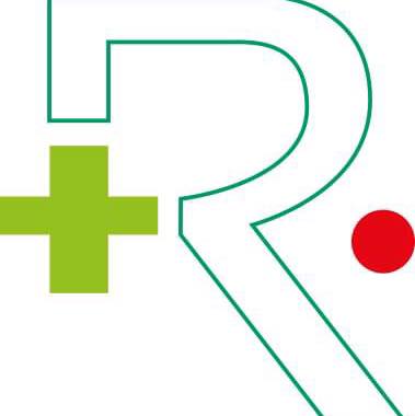 Logo Pharmacie Royale Arue