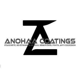 Logo Anoha’a Coatings