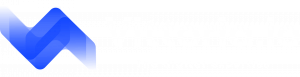 Logo Agence Vittoria Conseil