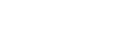 Logo Web Affinity