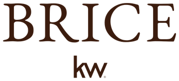 Logo Brice Bonhomme, conseiller immobilier Keller Williams Polynésie