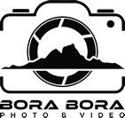 Bora Bora Photo & Video — Bora Bora