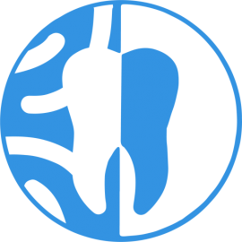 Logo Dentistes Faa’a