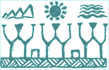 Logo Le Relais Fenua – Pension de Famille
