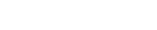 Logo Manua Pearls