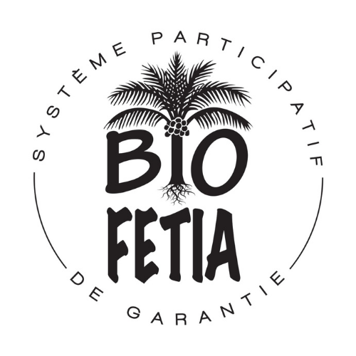 Logo SPG BIO FETIA