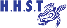 Logo Hhst