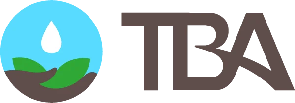 Logo TBA Import Export