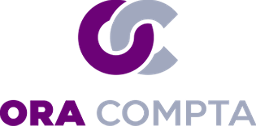 Logo Ora Compta