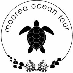 Logo Moorea Ocean Tour