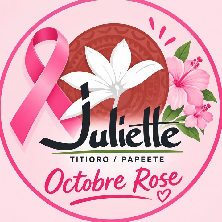 Logo Magasin Juliette