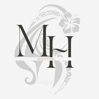 Logo Mooz’Hair