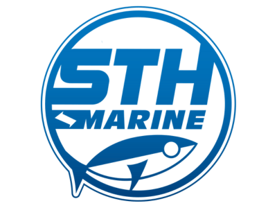 Logo SIN TUNG HING MARINE TARAVAO
