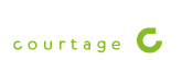 Logo Patrimonia Courtage