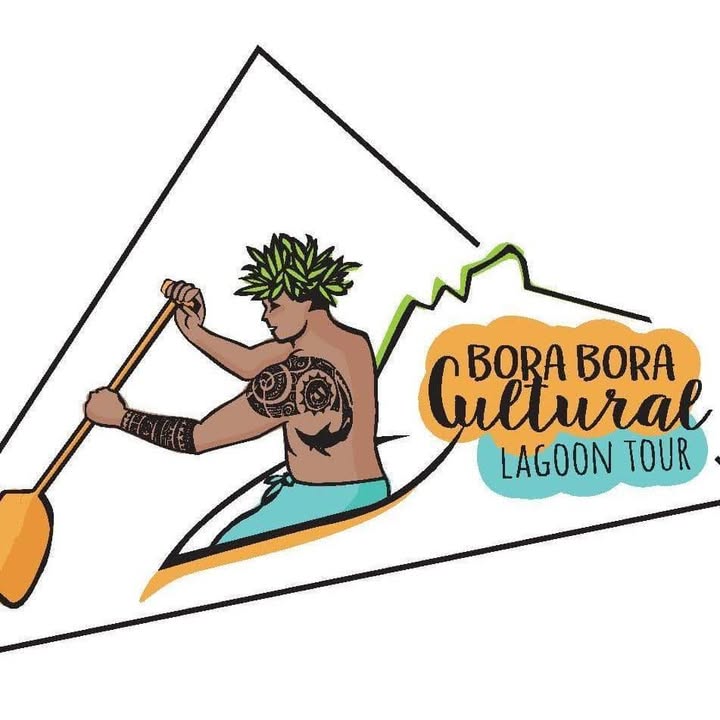 Bora Bora Cultural Lagoon Tour — Bora Bora
