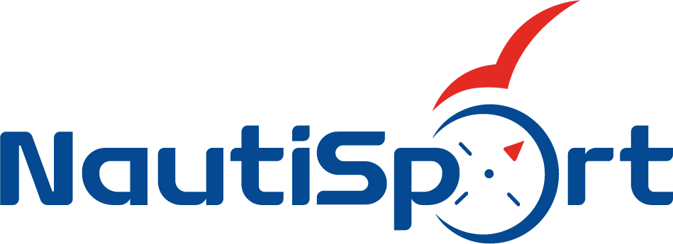 Logo Nautisport