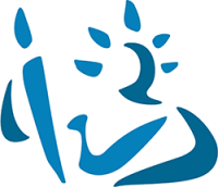 Logo Office Notarial de Me Julien CHAN – Notaire