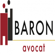 Logo Timothée BARON – Avocat et Médiateur à Moorea