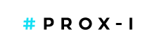 #PROX-I Agence de Communication Marketing & Digitale — Tahiti