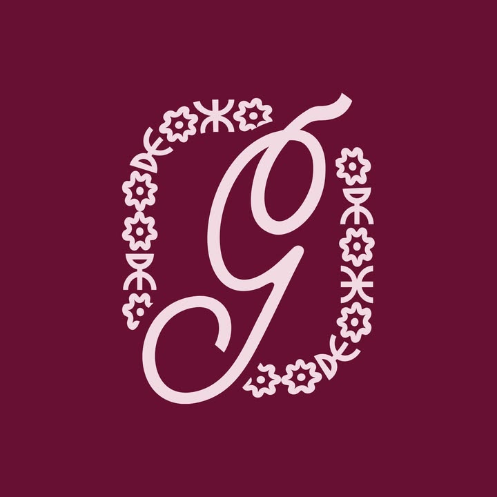 Logo L’auberg’in