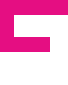 Logo CERAMIC PRO TAHITI