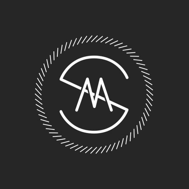Logo Sylus Media