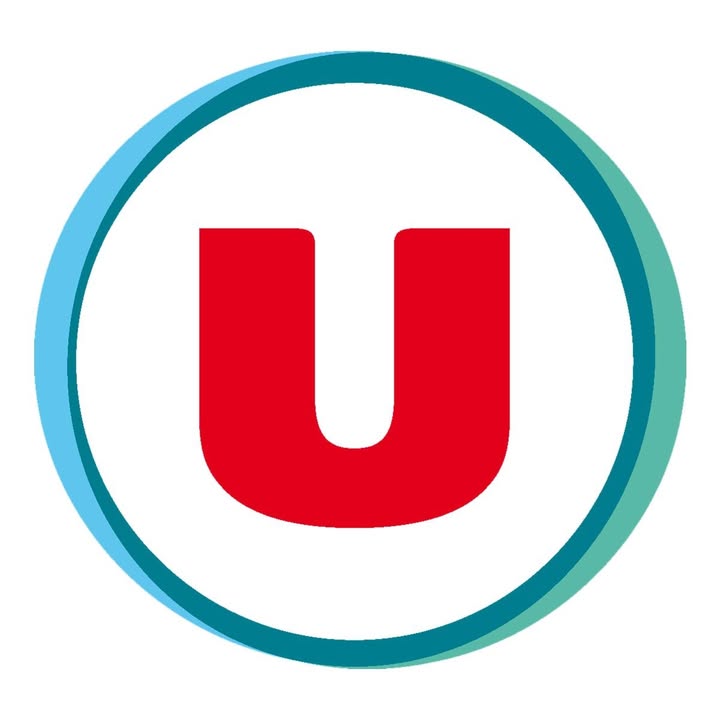 Magasin LIAUT — Raiatea
