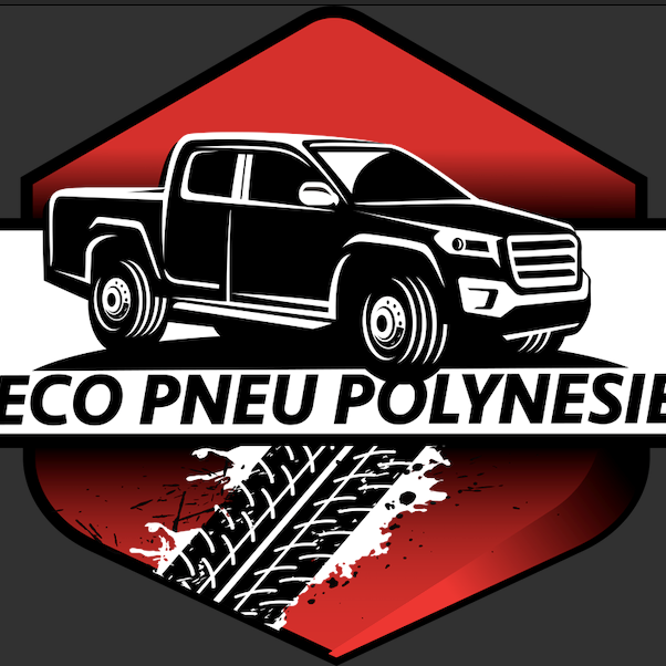 Logo La centrale du pneu