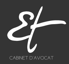 Logo TEIXIDOR AVOCAT TAHITI