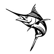 Logo Moorea Fishing Adventures