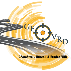 Logo GEOVRD