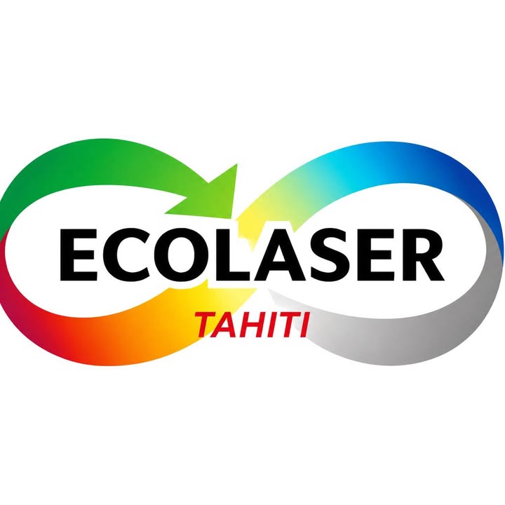 Logo Ecolaser
