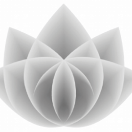 Logo Symbio’s Tahiti