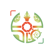 Logo Loreleï Photography / Photographe Moorea