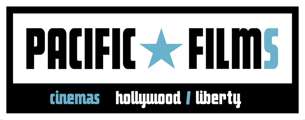 Logo Hollywood