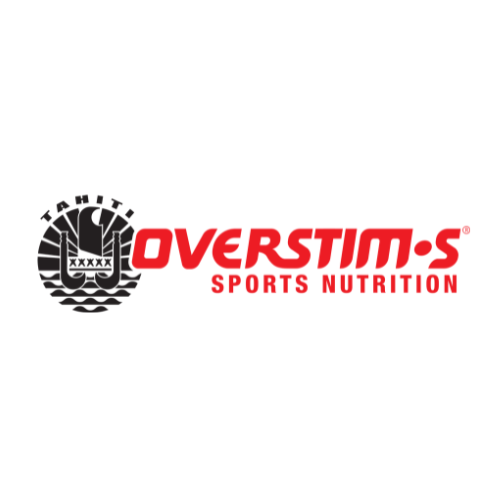 Logo Planet import Overstim.s