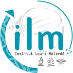 Logo Institut Louis Malardé