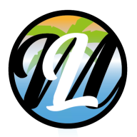 Logo Moearii Lodge