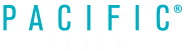 Logo Centre Commercial Pacific Plaza