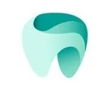 Logo Dr Vetea Miklus