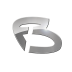 Logo La Boutik’ Fenua Bikers