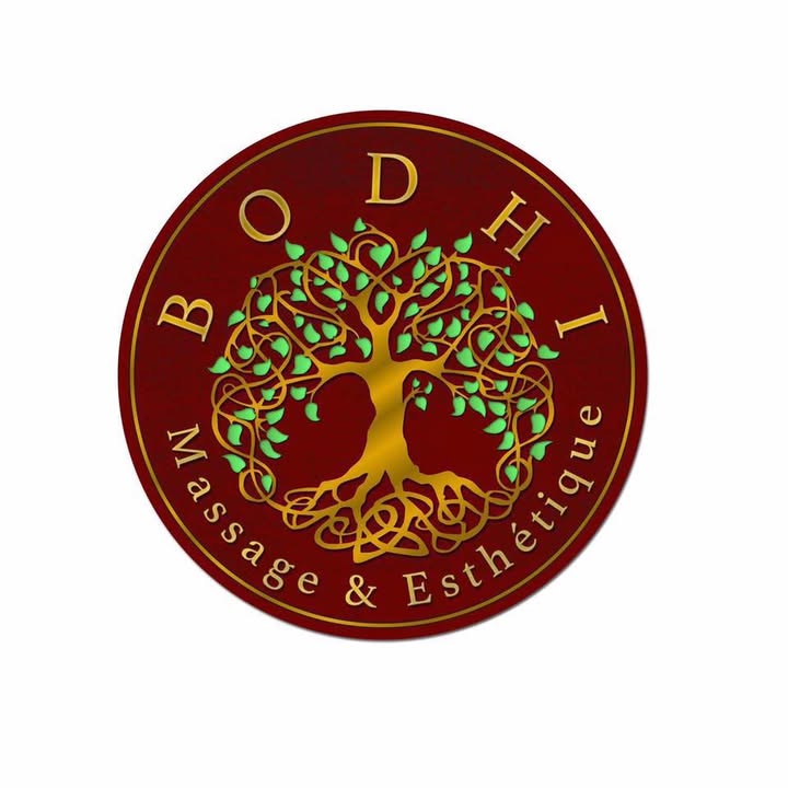 Logo Couleurs Beauté