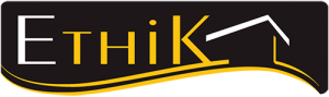 Logo ETHIK
