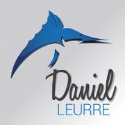 Logo Daniel Leurre